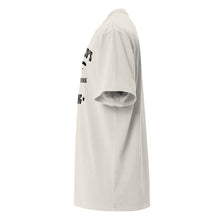 Load image into Gallery viewer, Oversized faded t-shirt