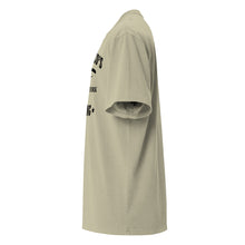 Load image into Gallery viewer, Oversized faded t-shirt