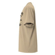 Load image into Gallery viewer, Oversized faded t-shirt