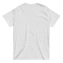 Load image into Gallery viewer, Unisex classic tee
