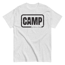 Load image into Gallery viewer, Unisex classic tee