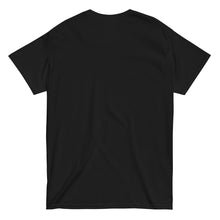 Load image into Gallery viewer, Unisex classic tee