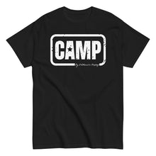 Load image into Gallery viewer, Unisex classic tee
