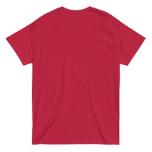 Load image into Gallery viewer, Unisex classic tee