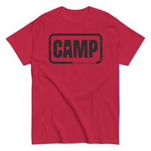 Load image into Gallery viewer, Unisex classic tee
