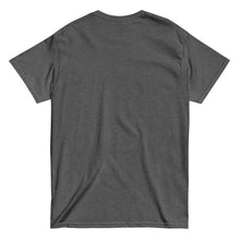 Load image into Gallery viewer, Unisex classic tee