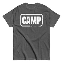 Load image into Gallery viewer, Unisex classic tee