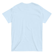 Load image into Gallery viewer, Unisex classic tee