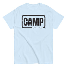 Load image into Gallery viewer, Unisex classic tee