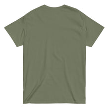 Load image into Gallery viewer, Unisex classic tee