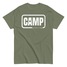 Load image into Gallery viewer, Unisex classic tee