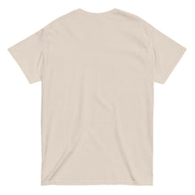 Load image into Gallery viewer, Unisex classic tee