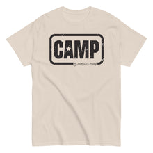 Load image into Gallery viewer, Unisex classic tee