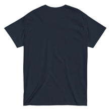 Load image into Gallery viewer, Unisex classic tee