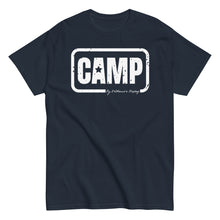 Load image into Gallery viewer, Unisex classic tee