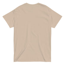 Load image into Gallery viewer, Unisex classic tee