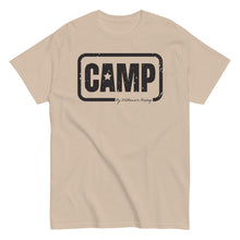 Load image into Gallery viewer, Unisex classic tee