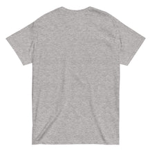 Load image into Gallery viewer, Unisex classic tee