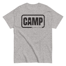 Load image into Gallery viewer, Unisex classic tee