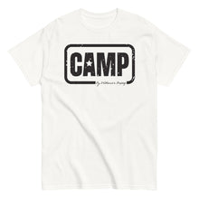 Load image into Gallery viewer, Unisex classic tee