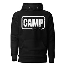Load image into Gallery viewer, Unisex Hoodie