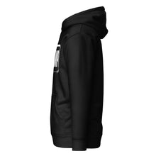 Load image into Gallery viewer, Unisex Hoodie