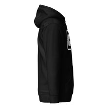 Load image into Gallery viewer, Unisex Hoodie