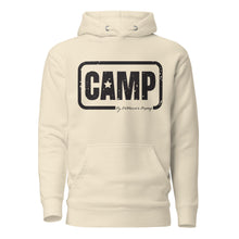Load image into Gallery viewer, Unisex Hoodie
