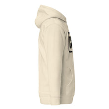 Load image into Gallery viewer, Unisex Hoodie