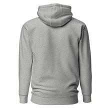 Load image into Gallery viewer, Unisex Hoodie