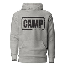 Load image into Gallery viewer, Unisex Hoodie