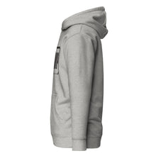 Load image into Gallery viewer, Unisex Hoodie