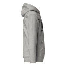 Load image into Gallery viewer, Unisex Hoodie