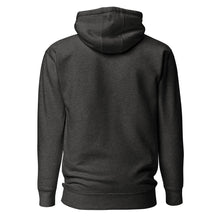 Load image into Gallery viewer, Unisex Hoodie