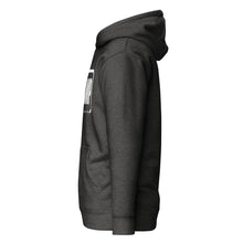 Load image into Gallery viewer, Unisex Hoodie