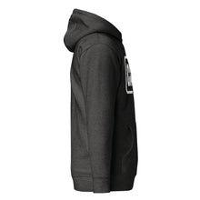 Load image into Gallery viewer, Unisex Hoodie