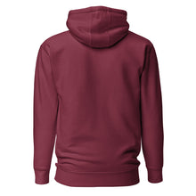 Load image into Gallery viewer, Unisex Hoodie