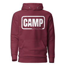 Load image into Gallery viewer, Unisex Hoodie