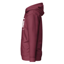 Load image into Gallery viewer, Unisex Hoodie