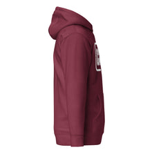 Load image into Gallery viewer, Unisex Hoodie