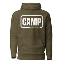 Load image into Gallery viewer, Unisex Hoodie