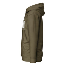Load image into Gallery viewer, Unisex Hoodie