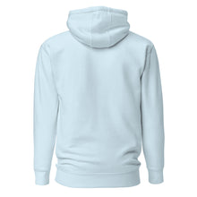 Load image into Gallery viewer, Unisex Hoodie