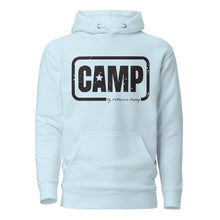 Load image into Gallery viewer, Unisex Hoodie