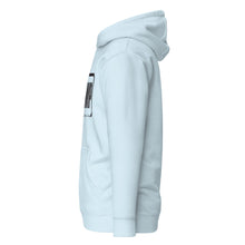 Load image into Gallery viewer, Unisex Hoodie