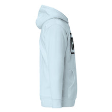Load image into Gallery viewer, Unisex Hoodie