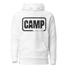 Load image into Gallery viewer, Unisex Hoodie