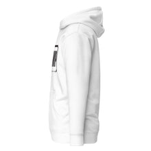 Load image into Gallery viewer, Unisex Hoodie