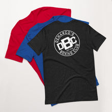 Load image into Gallery viewer, Unisex t-shirt