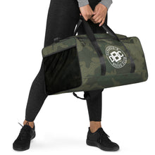 Load image into Gallery viewer, Duffle bag